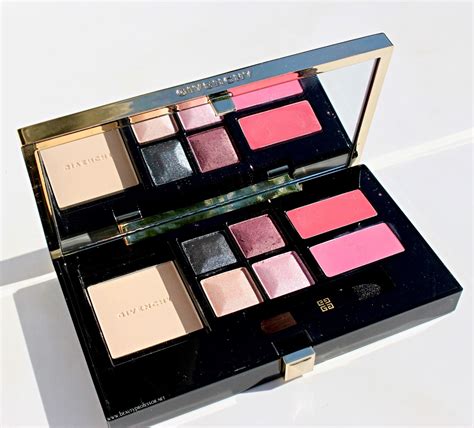 givenchy signature palette|qvc shopping online givenchy.